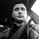 Знакомства: Василий, 31 год, Мичуринск