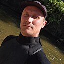 Знакомства: Vyacheslav, 33 года, Лысогорская