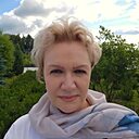 Знакомства: Светлана, 58 лет, Долгопрудный