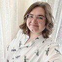 Знакомства: Татьяна, 24 года, Батайск