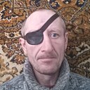 Знакомства: Александр, 46 лет, Усть-Илимск