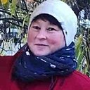 Знакомства: Жанна, 53 года, Краснополье