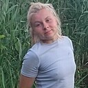Знакомства: Даша, 25 лет, Александрия