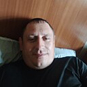 Знакомства: Александр, 38 лет, Краснодон