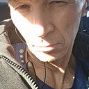 Знакомства: Алекс, 52 года, Томск