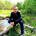 Знакомства: Алексей, 37 лет, Чебоксары