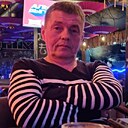 Знакомства: Юра, 51 год, Владивосток