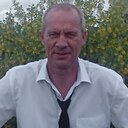 Знакомства: Николай, 50 лет, Фролово