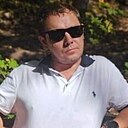 Знакомства: Борис, 38 лет, Владивосток