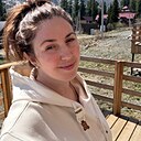 Знакомства: Наталья, 39 лет, Новокузнецк