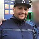 Знакомства: Сергей, 40 лет, Екатеринбург