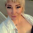 Знакомства: Maria, 39 лет, Исилькуль