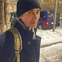 Знакомства: Влад, 50 лет, Караганда