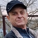 Знакомства: Евгений, 51 год, Энем
