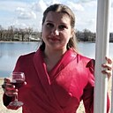 Знакомства: Мария, 32 года, Губкин