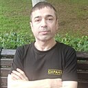 Знакомства: Нурали, 50 лет, Красногорск