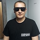 Знакомства: Евгений, 36 лет, Орехово-Зуево