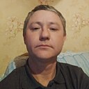 Знакомства: Андрей, 46 лет, Магадан