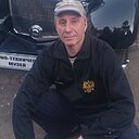 Знакомства: Антон, 55 лет, Климовичи