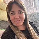 Знакомства: Галина, 38 лет, Каменск-Уральский