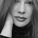 Знакомства: Елена, 46 лет, Южно-Сахалинск