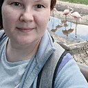 Знакомства: Анна, 39 лет, Екатеринбург