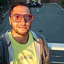 Знакомства: Александр, 33 года, Хорлово