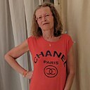 Знакомства: Марина, 62 года, Минск