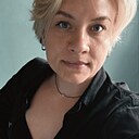 Знакомства: Катяо, 30 лет, Пермь