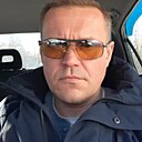 Знакомства: Илья, 45 лет, Екатеринбург