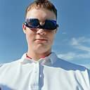 Знакомства: Матвей, 18 лет, Шклов