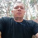 Знакомства: Евгений, 34 года, Одесса