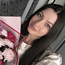Знакомства: Лида, 35 лет, Луганск