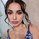 Знакомства: Лесана, 35 лет, Новосибирск