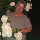 Знакомства: Инна, 55 лет, Балашиха
