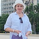 Знакомства: Светлана, 43 года, Тосно