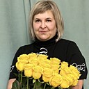 Знакомства: Татьяна, 48 лет, Ишим