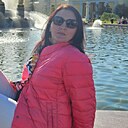 Знакомства: Аня, 42 года, Иркутск
