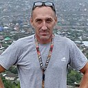 Знакомства: Владимир, 52 года, Петропавловск