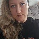 Знакомства: Александра, 42 года, Челябинск