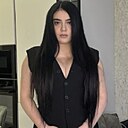 Знакомства: Светлана, 36 лет, Киев