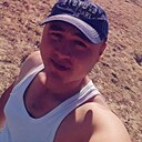 Знакомства: Нурик, 36 лет, Санкт-Петербург