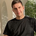Знакомства: Pavel, 24 года, Минск
