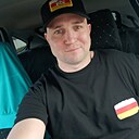 Знакомства: Vlad, 36 лет, Салават