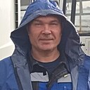 Знакомства: Алекс, 50 лет, Де-Кастри