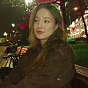 Знакомства: Катерина, 22 года, Городок
