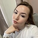 Знакомства: Мария, 21 год, Санкт-Петербург