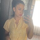 Знакомства: Марина, 37 лет, Волгодонск