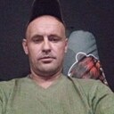 Знакомства: Сергей, 41 год, Черновцы