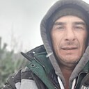 Знакомства: Алекс, 47 лет, Харьков